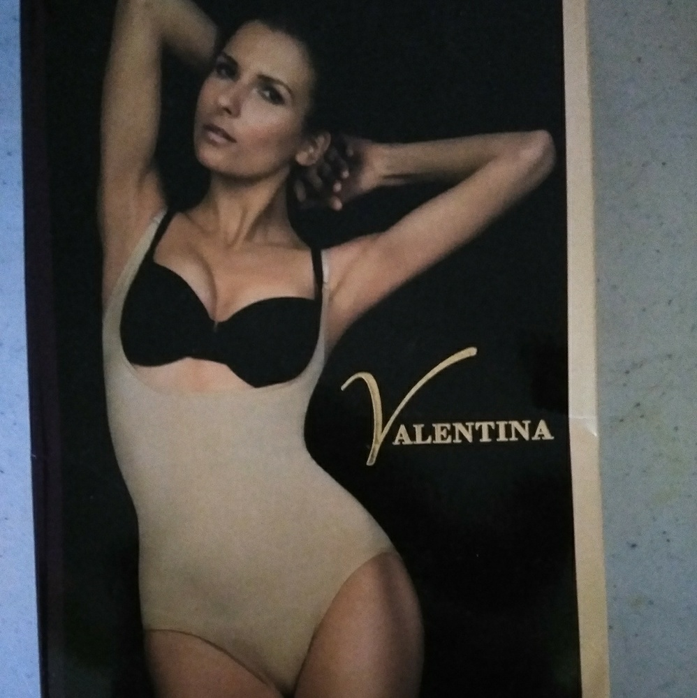 Shapewear